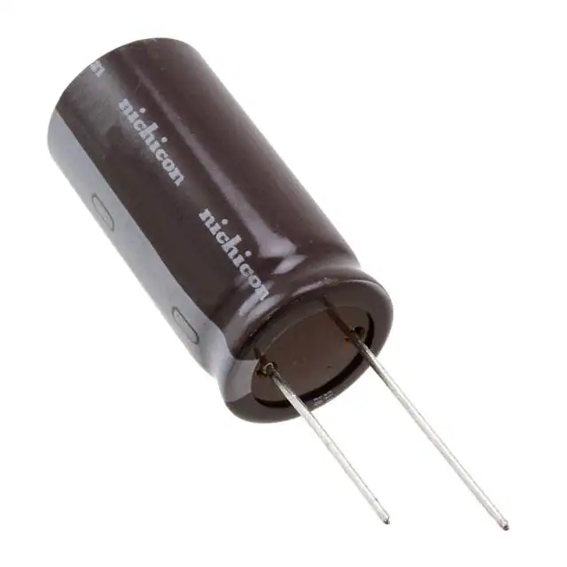 UPS2E221MRD Nichicon electronic component